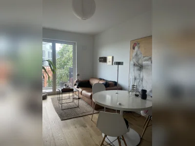 Vorschaubild 3