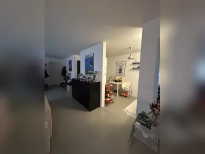 Vorschaubild 3
