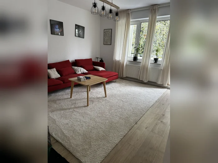 Vorschaubild 1
