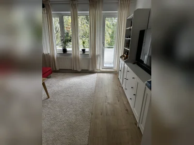Vorschaubild 2