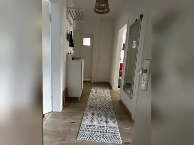 Vorschaubild 3