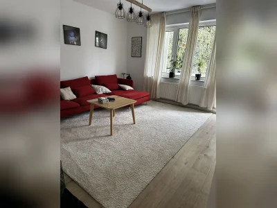 Vorschaubild 1