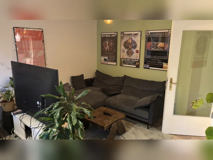 Vorschaubild 3