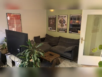 Vorschaubild 3