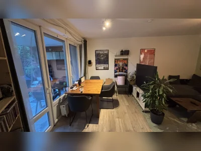 Vorschaubild 2