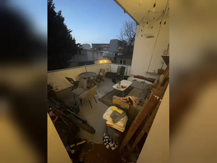Vorschaubild 1