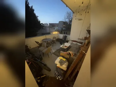 Vorschaubild 1