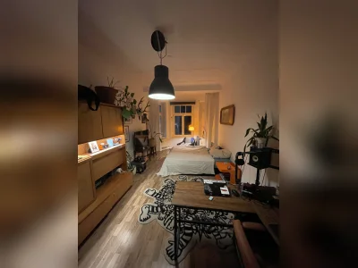 Vorschaubild 2