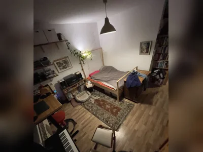 Vorschaubild 3