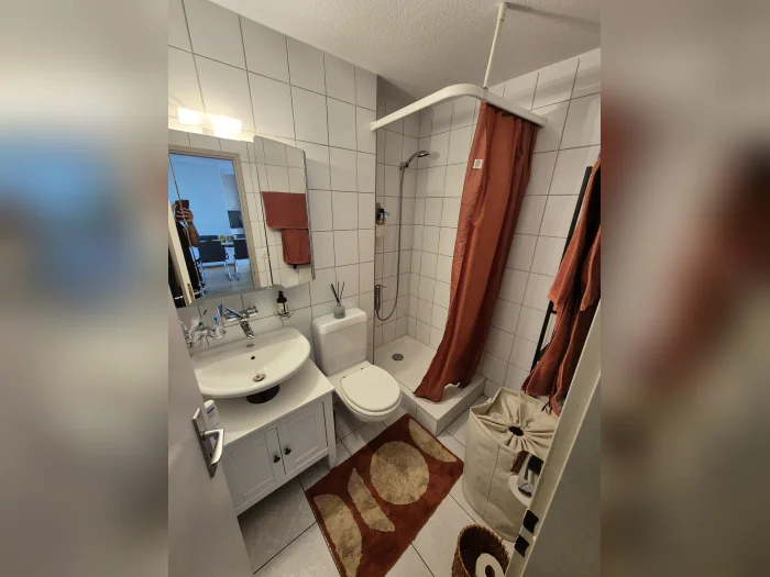 Vorschaubild 3