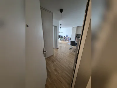 Vorschaubild 1