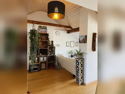 Vorschaubild 2