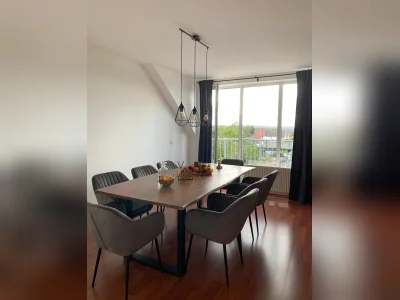 Tausche deine Wohnung: Köln gesucht