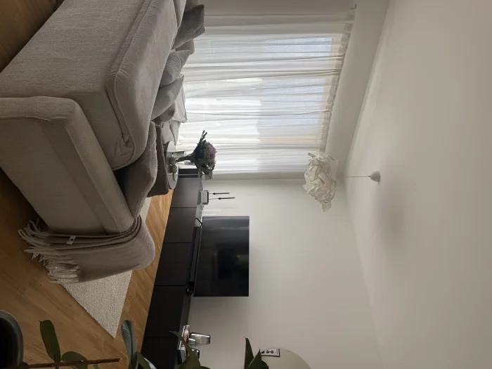 Vorschaubild 3