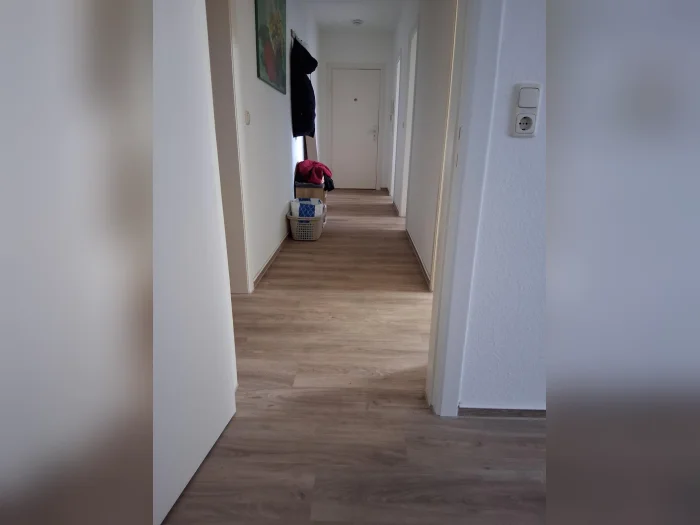 Vorschaubild 3