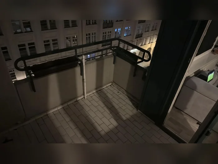 Vorschaubild 2
