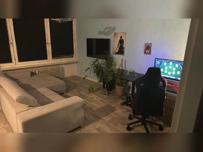 Vorschaubild 1