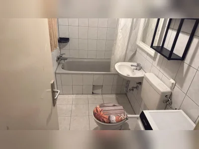 Vorschaubild 3
