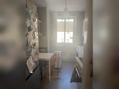Vorschaubild 3