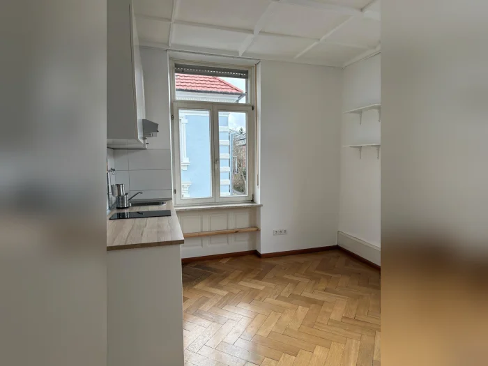 Vorschaubild 1