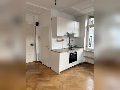 Vorschaubild 2