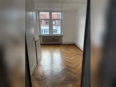 Vorschaubild 3