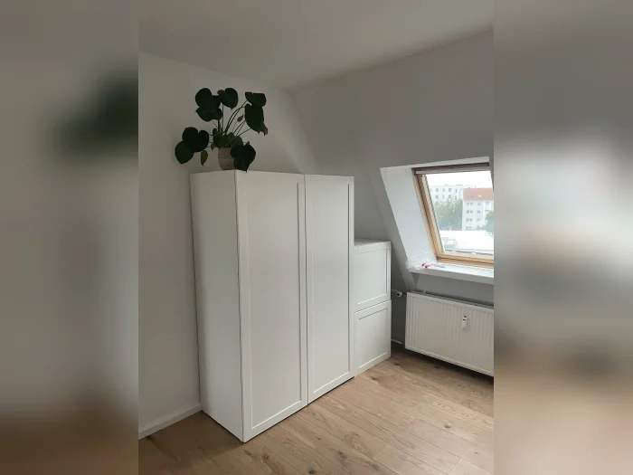 Vorschaubild 2