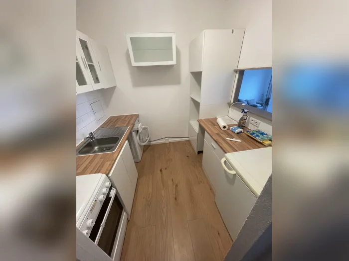 Vorschaubild 3