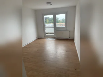 Vorschaubild 1