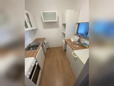 Vorschaubild 3
