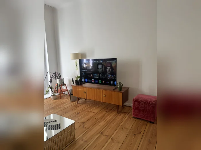 Vorschaubild 3