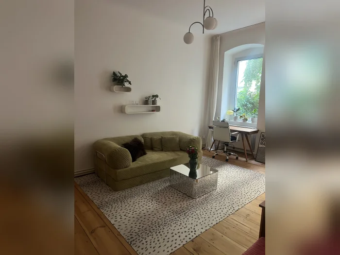 Vorschaubild 1