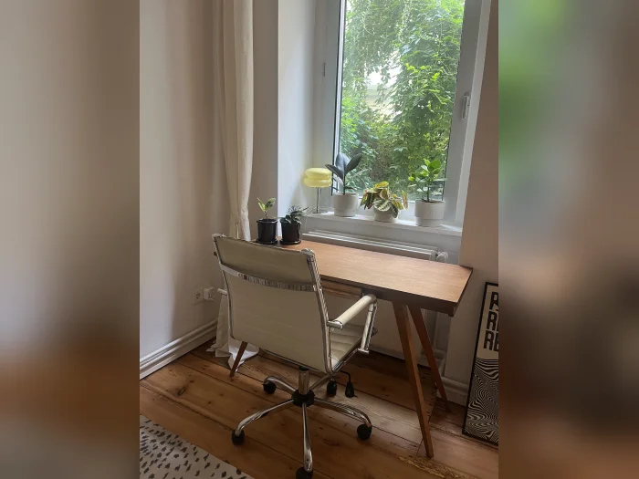Vorschaubild 2