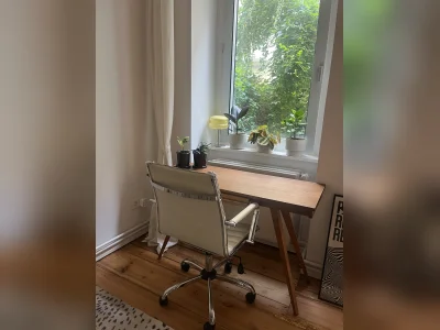 Vorschaubild 2