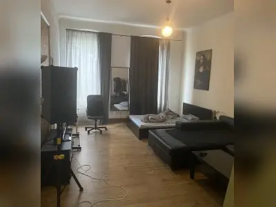 Vorschaubild 1