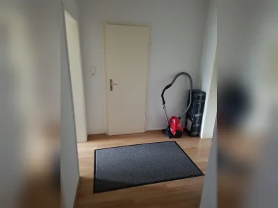 Vorschaubild 3