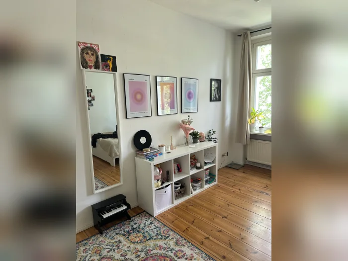 Vorschaubild 1
