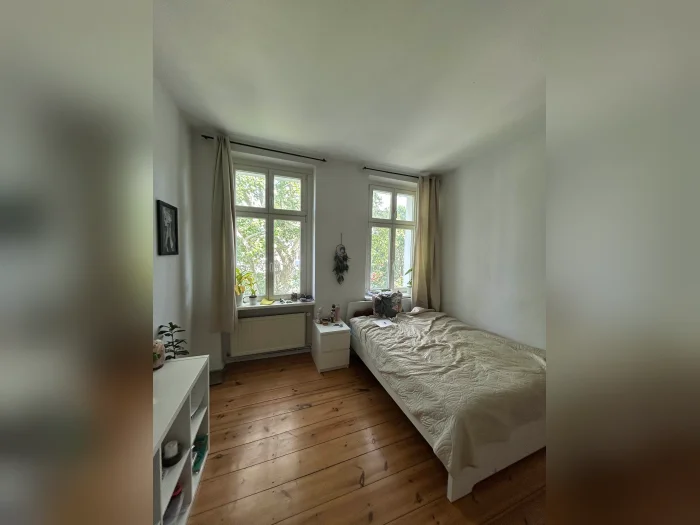 Vorschaubild 3