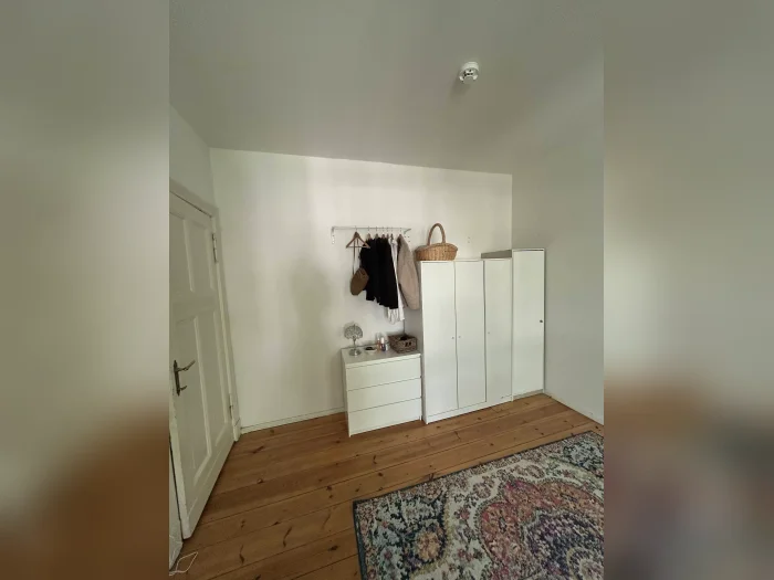 Vorschaubild 2