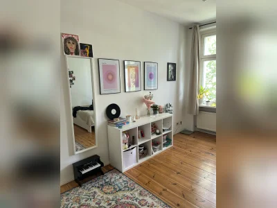 Vorschaubild 1