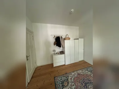 Vorschaubild 2