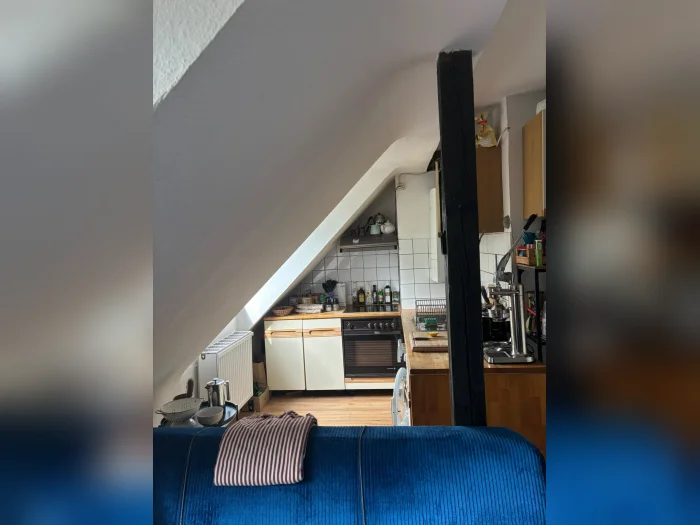 Vorschaubild 3