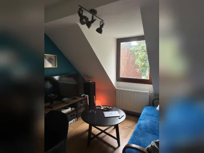 Vorschaubild 1