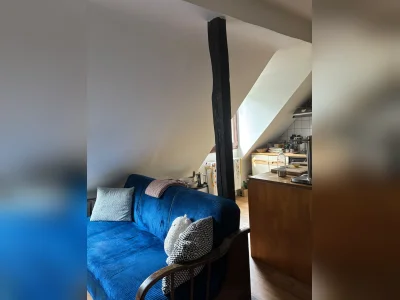 Vorschaubild 2