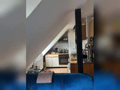 Vorschaubild 3