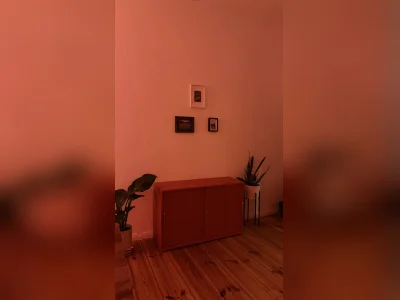 Vorschaubild 2