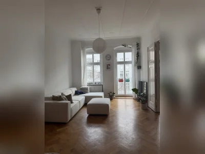 Vorschaubild 1