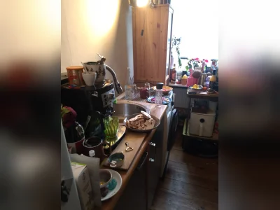 Vorschaubild 2