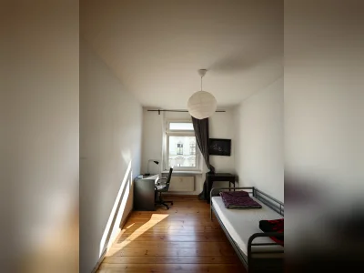 Vorschaubild 1