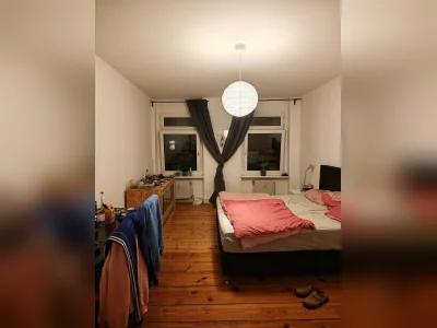 Vorschaubild 3
